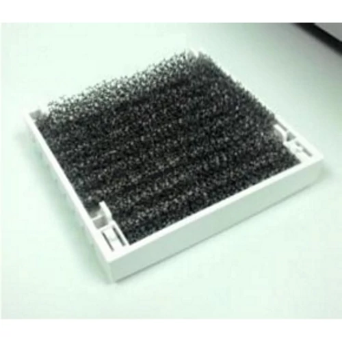 GW Instek PSW-010 Nagy méretű filter