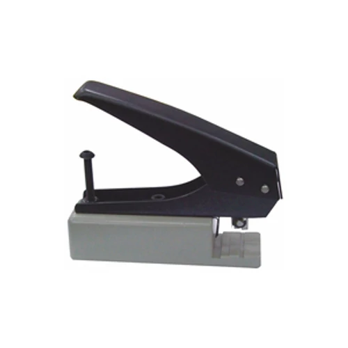 GW Instek PSW-002 Egyszerű IDC szerszám (Omron)