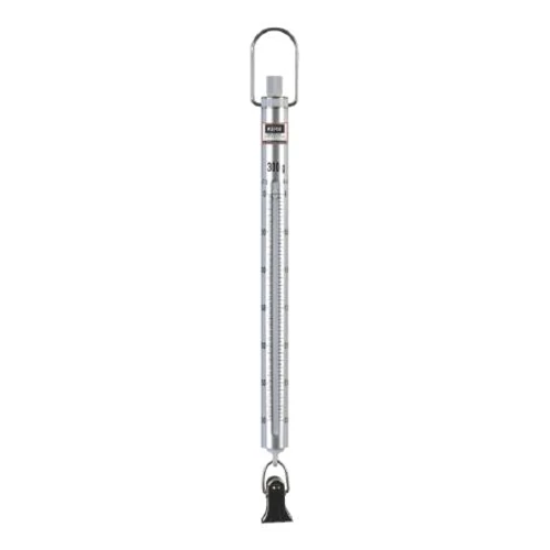 Sauter 281-752 rugós mérleg 2500g, 20g