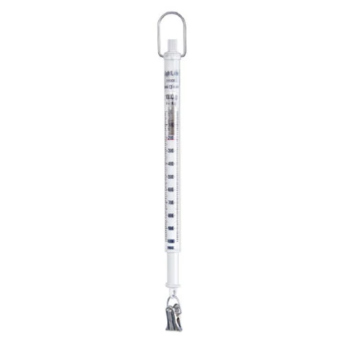 Sauter 287-102 rugós mérleg 20g, 0.2g