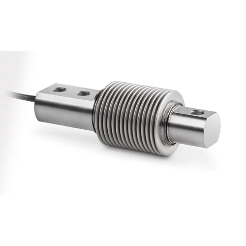 Sauter CB 300-3Q1 hajlítóerőmérő cella 300kg