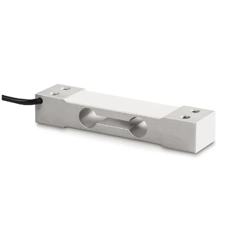 Sauter CP 8-3P1 erőmérő cella 8kg