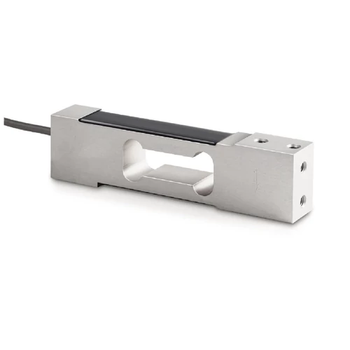 Sauter CP 50-3P3 erőmérő cella 50kg