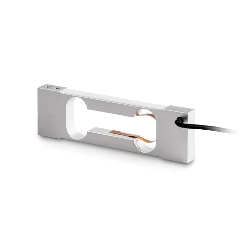 Sauter CP 300-0P4 erőmérő cella 300g