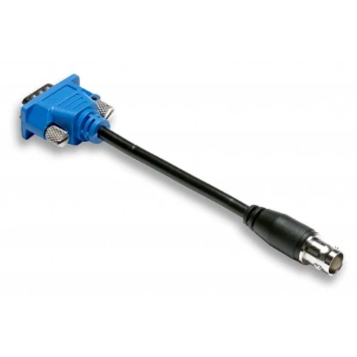 Pico TA271 D9-BNC adapter