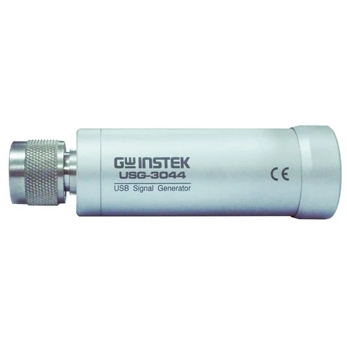 GW Instek USG-2030 USB RF szignálgenerátor 3 GHz