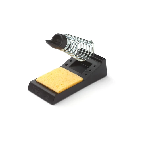Weller WE 1010 Forrasztóállomás