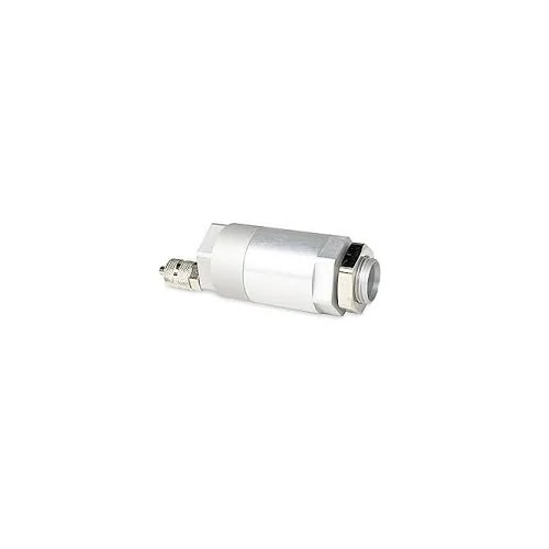 Raytek D82MIACAJ Rozsdamentes acél légtisztító feltét