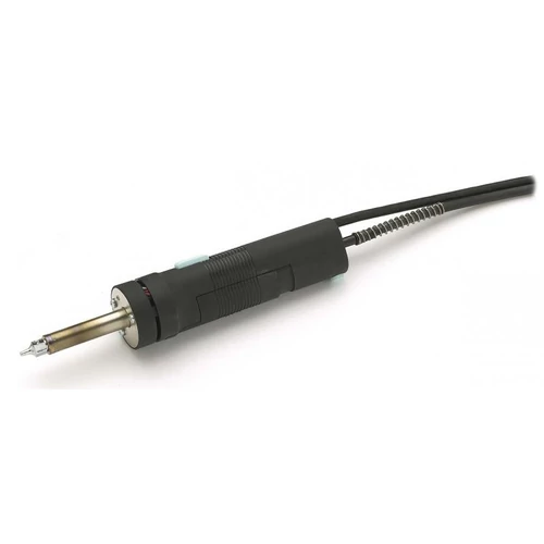 Weller DXV 80 Forrasztópáka