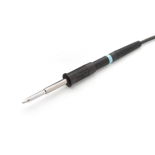 Weller WP 120 Forrasztópáka