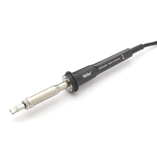 Weller WSP 150 Forrasztópáka