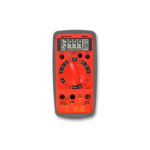 Amprobe 35XP-A digitális multiméter