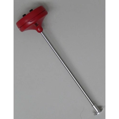 Amprobe TPP2-C1 tapintó hőmérő