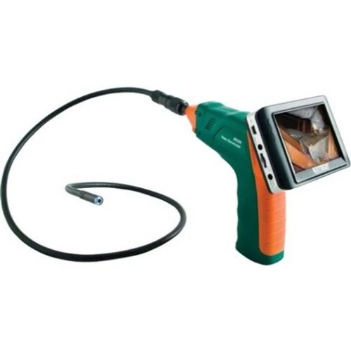 Extech BR250 boroszkóp