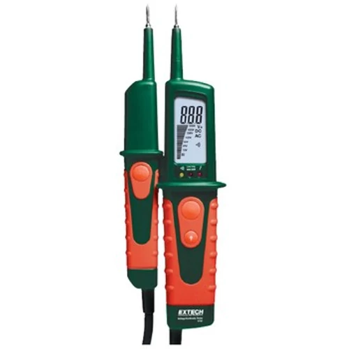 Extech VT30 feszültségteszter
