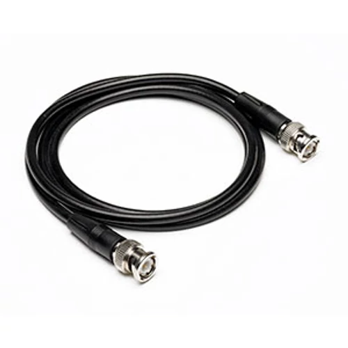 Pico MI030 BNC - BNC kábel, 1.1m