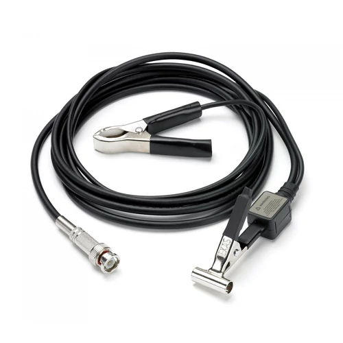 Pico MI074 Secondary Ignition Pickup másodlagos gyújtásátalakító mérőkábel