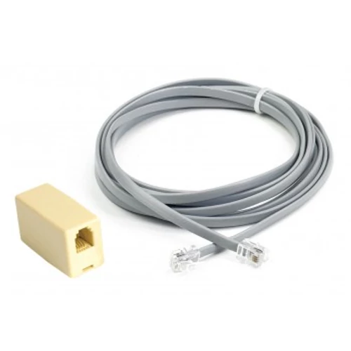Pico PP219 DrDAQ szenzor toldó kit