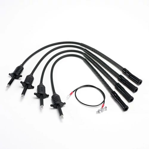 Pico PP400 HT hosszabbító kábel szett -4db