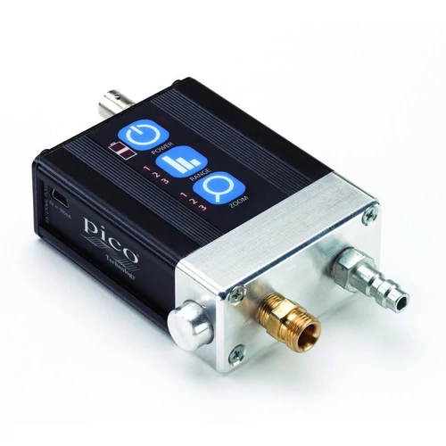 Pico WPS500X nyomásmérő szenzor PP652