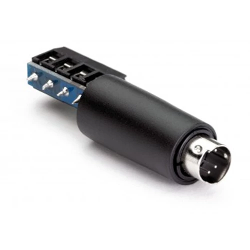 Pico PP660 Csatlakozó adapter PT-104 műszerhez / PR185