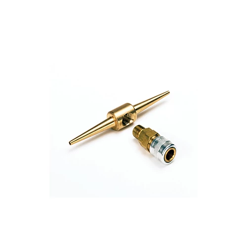 Pico PP972 PicoScope WPS500X vákuum csap
