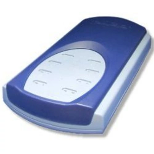 Pico TC-08 Hőmérséklet adagyűjtő 8CH