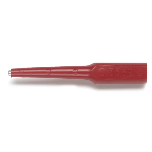 Pomona 3564 Banán adapter 2.36mm csatlakozók méréséhez