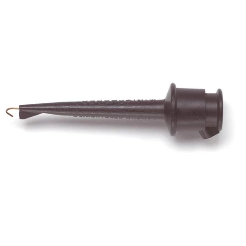Pomona 4176 Szereld magad, Minigrabber mérőfej max 2.29mm-es átmérőhöz