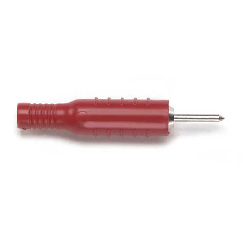 Pomona 5173 Szereld magad (DIY), 2mm-es tűs csatlakozó 20 AWG kábelhez