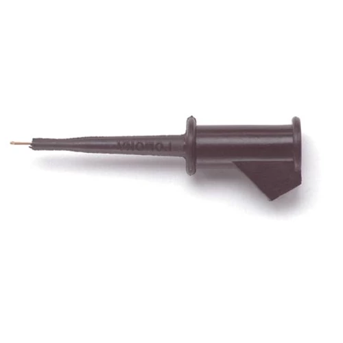 Pomona 5360 SMD Grabber mérőfej