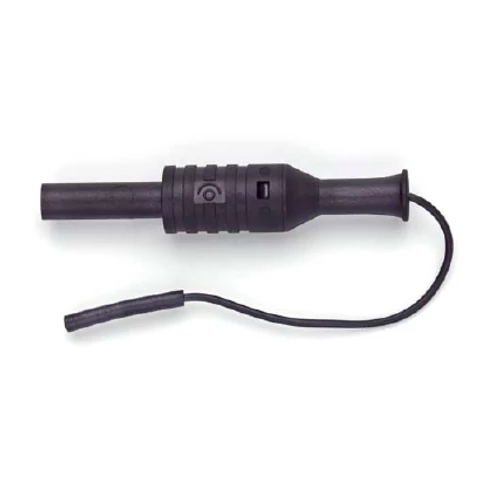 Pomona 72905 Mérőfej 4mm-es vezeték Micro SMD Grabberhez