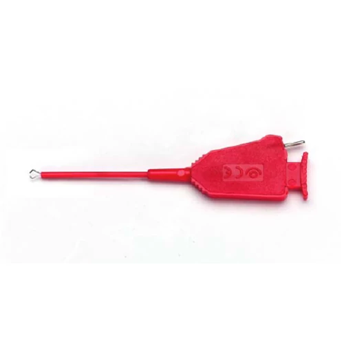 Pomona 72906 Mini SMD Grabber mérőfej