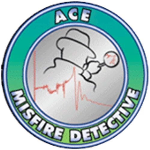 Pico TA029 ACE Misfire szoftver