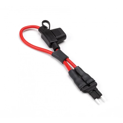 Pico TA035 Mini biztosíték kivezető kábel