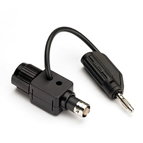 Pico TA038 Lakatfogó adapter kiegészítő