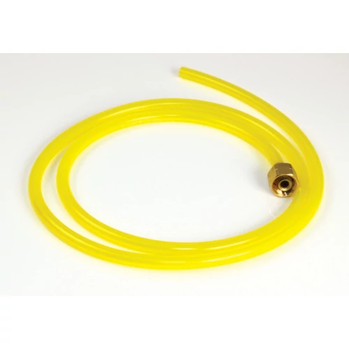 Pico TA086 PicoScope WPS500X leeresztő cső