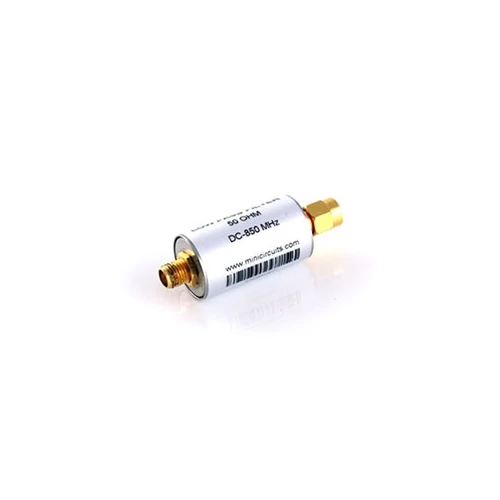 Pico TA124 Bessel-Thompson referencia filter 2.488Gb/s / 2.5Gb/s