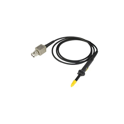 Pico TA132 Oszcilloszkóp mérőfej, 150MHz, BNC, 1:1/1:10