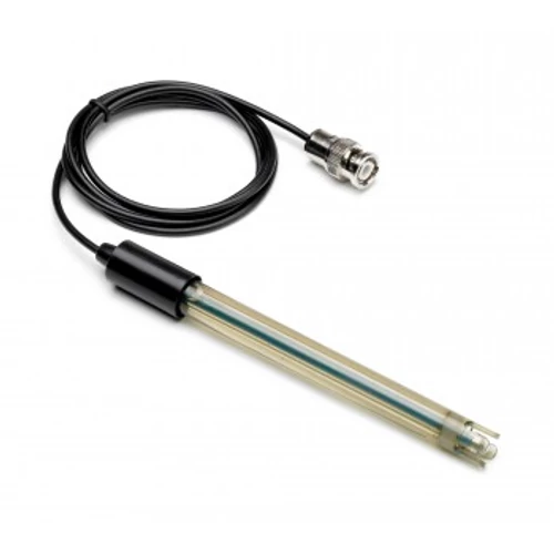 Pico TA137 DrDAQ redox szenzor