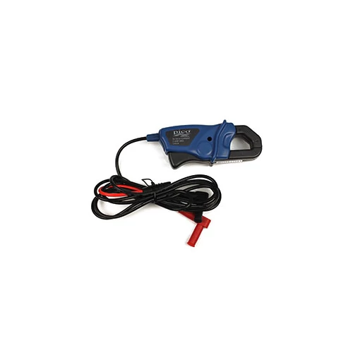 Pico TA138 200A AC lakatfogó adapter