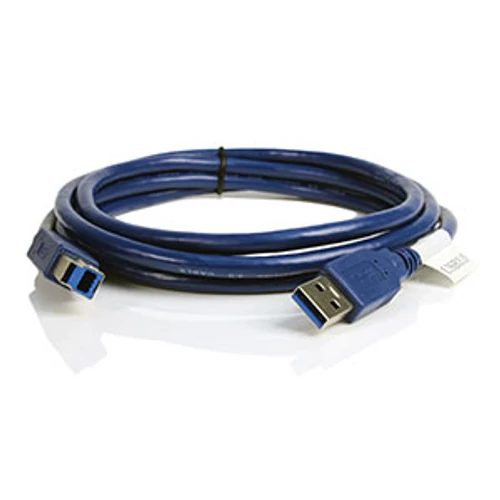 Pico TA155 USB 3.0 kábel Pico termékekhez, 1.8m