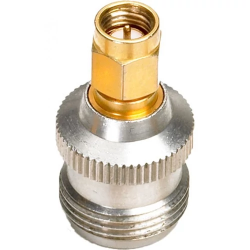 Pico TA172 N (f) - SMA sorba illeszthető adapter