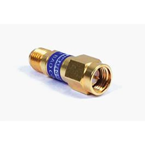 Pico TA181 Csillapító 3dB 10GHz 50 Ohm SMA (m-f)