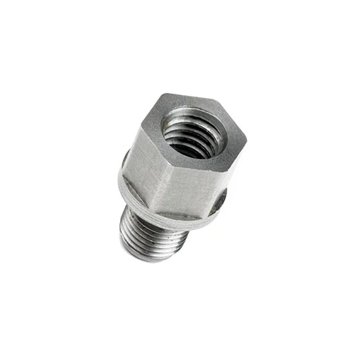Pico TA213 M10 rövid adapter