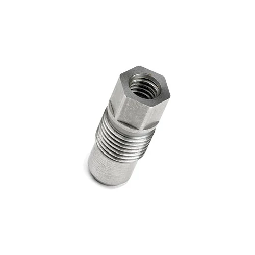 Pico TA219 M16 Ford Triton adapter