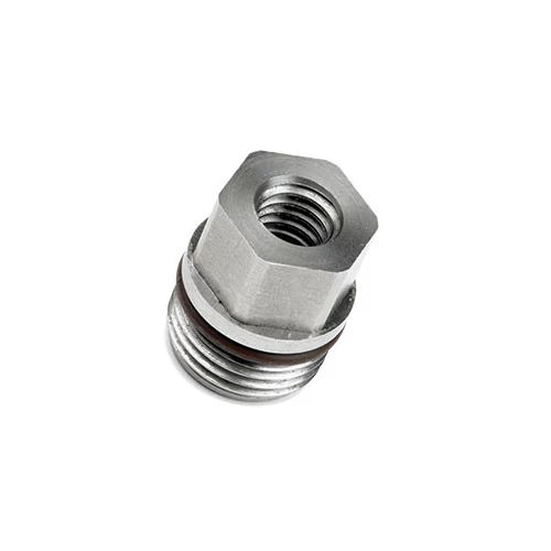 Pico TA220 M18 adapter