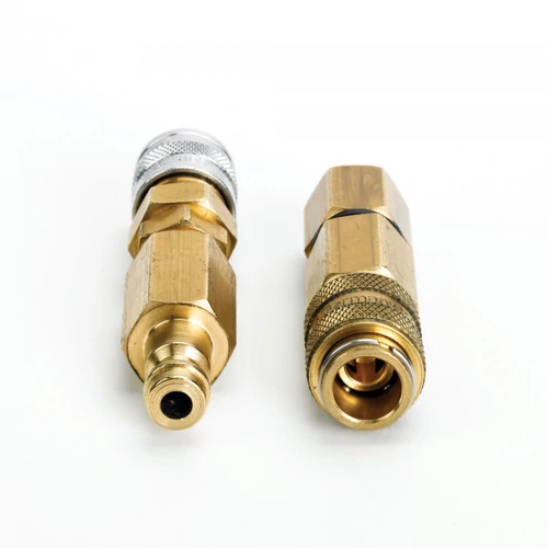 Pico TA250 WPS500X adapter készlet 