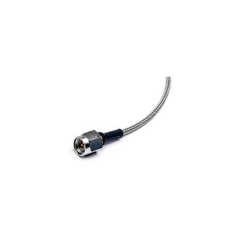 Pico TA263 Precíziós hajlékony unsleeved koax kábel (60cm 1.9dB @ 13GHz)