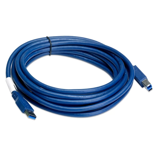 Pico TA303 USB 3.1 GEN1 kábel, 4.5m